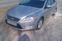 Ford Mondeo 2010 , 680000 , 