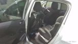  Peugeot 308 2010 , 374000 , -