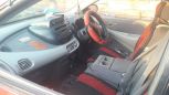    Nissan Tino 1998 , 190000 , 