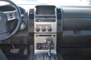  Nissan Navara 2007 , 580000 , 