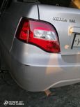  Daewoo Nexia 2010 , 105000 , -