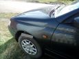  Toyota Caldina 1997 , 110000 , 