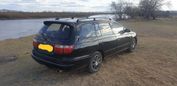  Toyota Caldina 1995 , 180000 , 