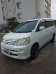    Toyota Noah 2006 , 650000 , 