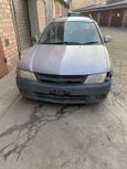  Nissan Wingroad 2000 , 80000 , 