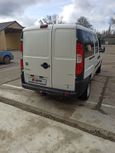    Fiat Doblo 2006 , 510000 , 