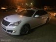  Hyundai Equus 2014 , 1600000 , 