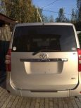    Toyota Noah 2013 , 950000 , 