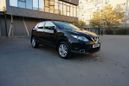 SUV   Nissan Qashqai 2014 , 1250000 , 