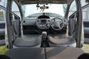    Toyota Sienta 2006 , 380000 , -