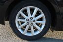  Lexus CT200h 2011 , 960000 , 