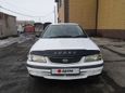  Nissan Sunny 1999 , 135000 , 