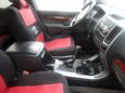 SUV   Toyota Land Cruiser Prado 2006 , 1100000 , 