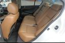  Nissan Skyline 2007 , 440000 , 