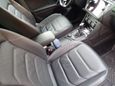 SUV   Volkswagen Tiguan 2018 , 2700000 , 