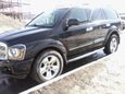 SUV   Dodge Durango 2006 , 900000 , 