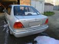  Toyota Sprinter 1997 , 140000 , --