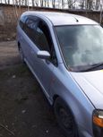    Honda Stream 2002 , 350000 , 