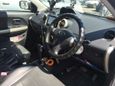  Toyota ist 2005 , 330000 , --