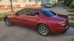  Toyota Carina ED 1994 , 230000 , 