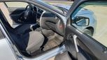  Datsun on-DO 2017 , 415000 , 