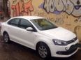  Volkswagen Polo 2012 , 450000 , 