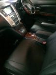 SUV   Toyota Harrier 2004 , 888000 , 