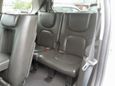 SUV   Nissan Pathfinder 2013 , 1128000 , 