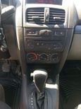  Renault Symbol 2007 , 220000 , 