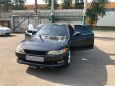  Toyota Mark II 1995 , 299000 , --