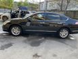  Nissan Teana 2011 , 750000 , 