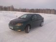  Toyota Corolla 2002 , 375000 , 