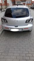  Mazda Axela 2007 , 345000 , 