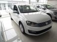  Volkswagen Polo 2018 , 760000 , 