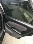  Toyota Caldina 2001 , 349000 , 