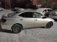  Toyota Allion 2004 , 495000 , 