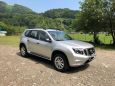 SUV   Nissan Terrano 2014 , 700000 , 