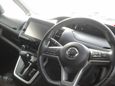    Nissan Serena 2017 , 1658000 , 