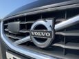  Volvo S60 2012 , 1190000 , -