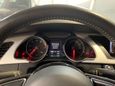  Audi A5 2015 , 1600000 , -
