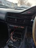  Toyota Corolla Levin 1988 , 80000 , 