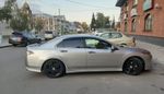  Honda Accord 2008 , 780000 , 