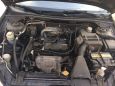  Mitsubishi Lancer 2006 , 290000 , 