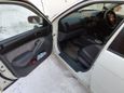  Honda Civic Ferio 2006 , 355000 , 