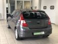  Hyundai i30 2009 , 485000 , 