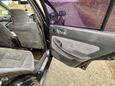  Honda Accord 1998 , 345000 , 