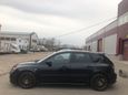  Mazda Mazda3 MPS 2007 , 650000 , 