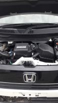  Honda N-ONE 2015 , 365000 , 