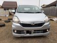  Daihatsu Mira e:S 2016 , 365000 , 