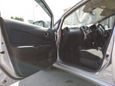  Nissan Note 2016 , 597000 , 